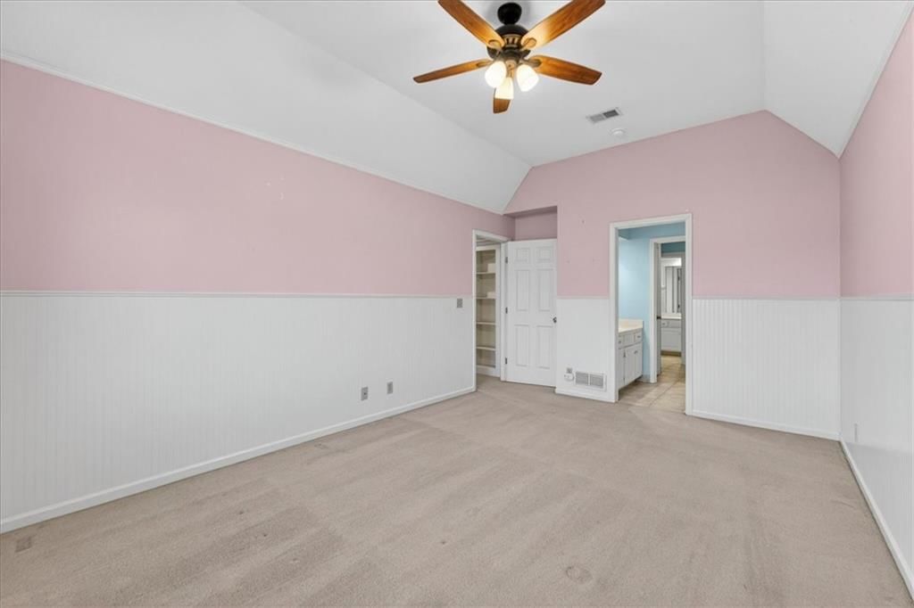 5628 W 144th Street — photo 48