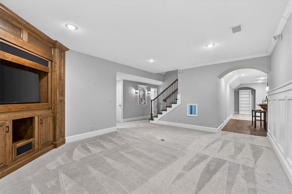 5628 W 144th Street — photo 49
