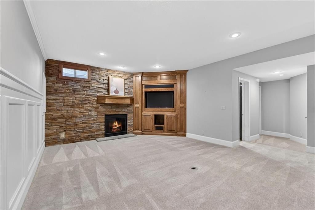 5628 W 144th Street — photo 50
