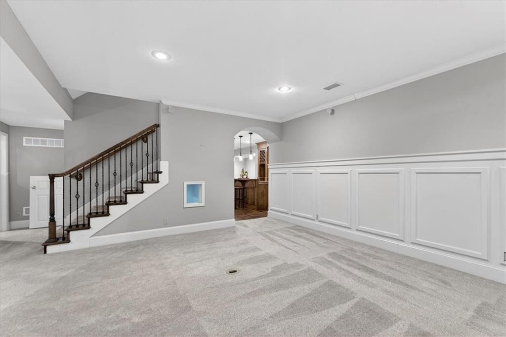 5628 W 144th Street — photo 51