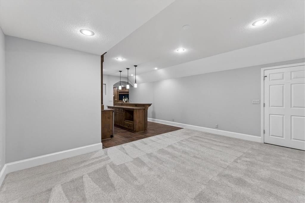 5628 W 144th Street — photo 54