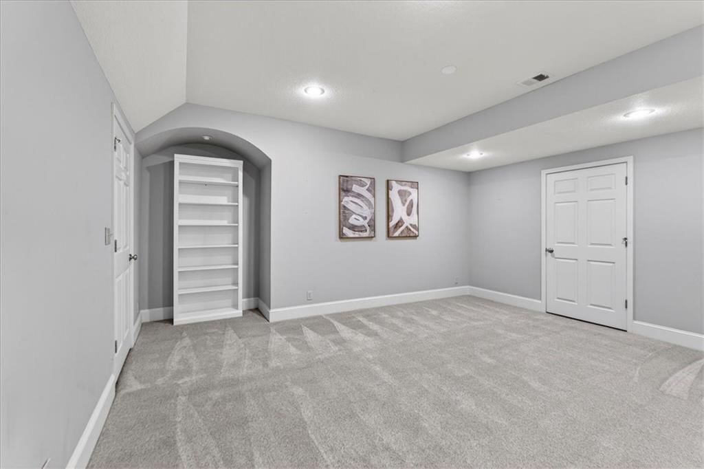 5628 W 144th Street — photo 55