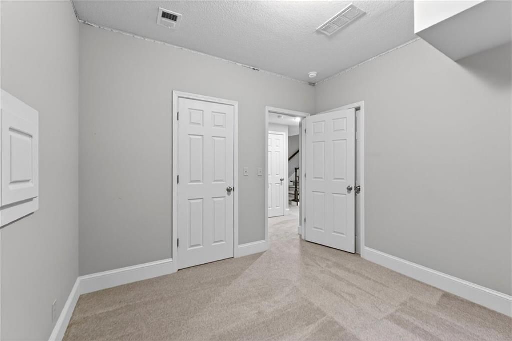 5628 W 144th Street — photo 59