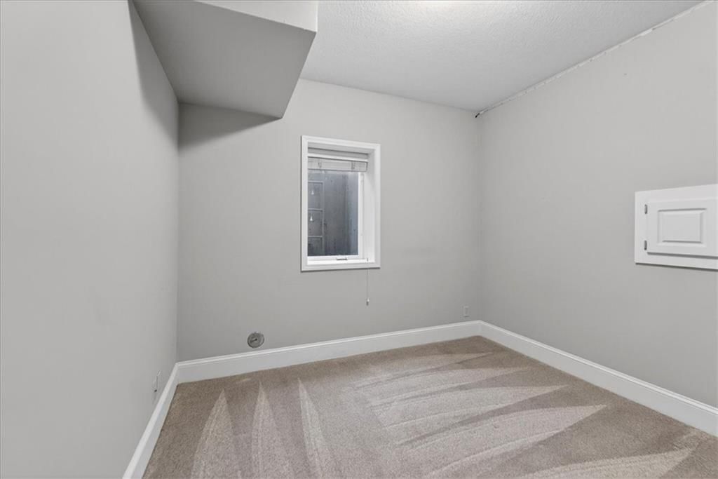 5628 W 144th Street — photo 60