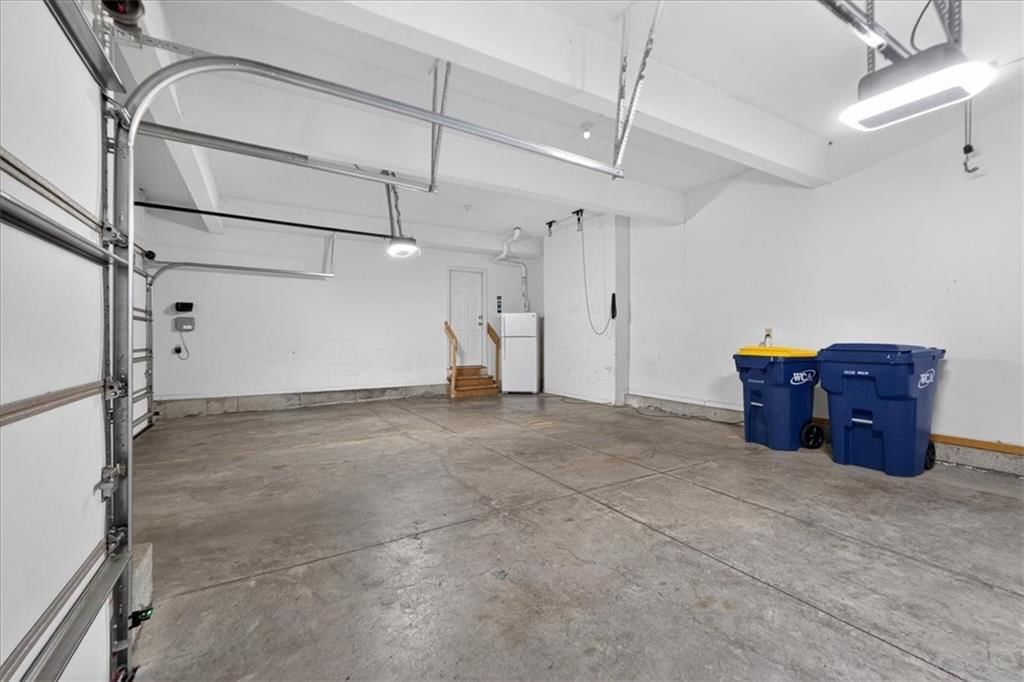 5628 W 144th Street — photo 64