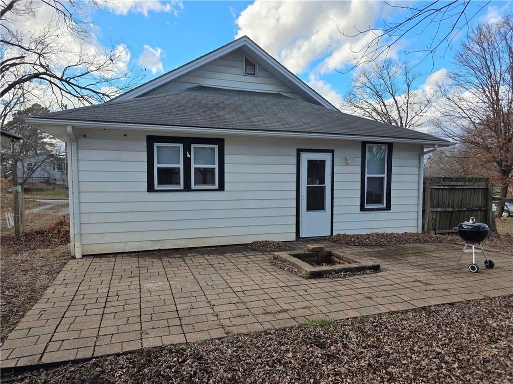 1312 N Main Street — photo 3