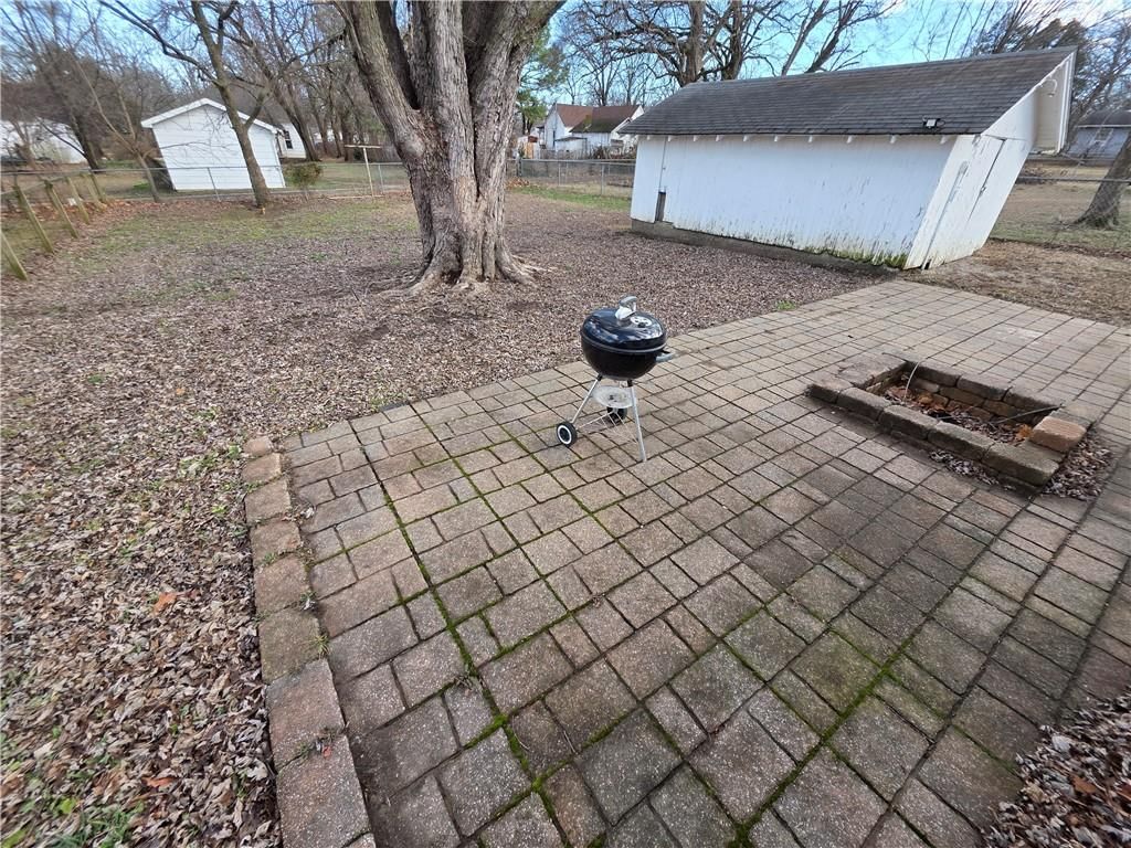 1312 N Main Street — photo 4