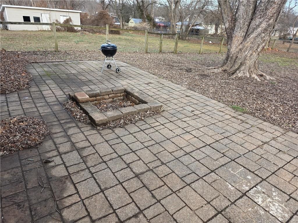1312 N Main Street — photo 5