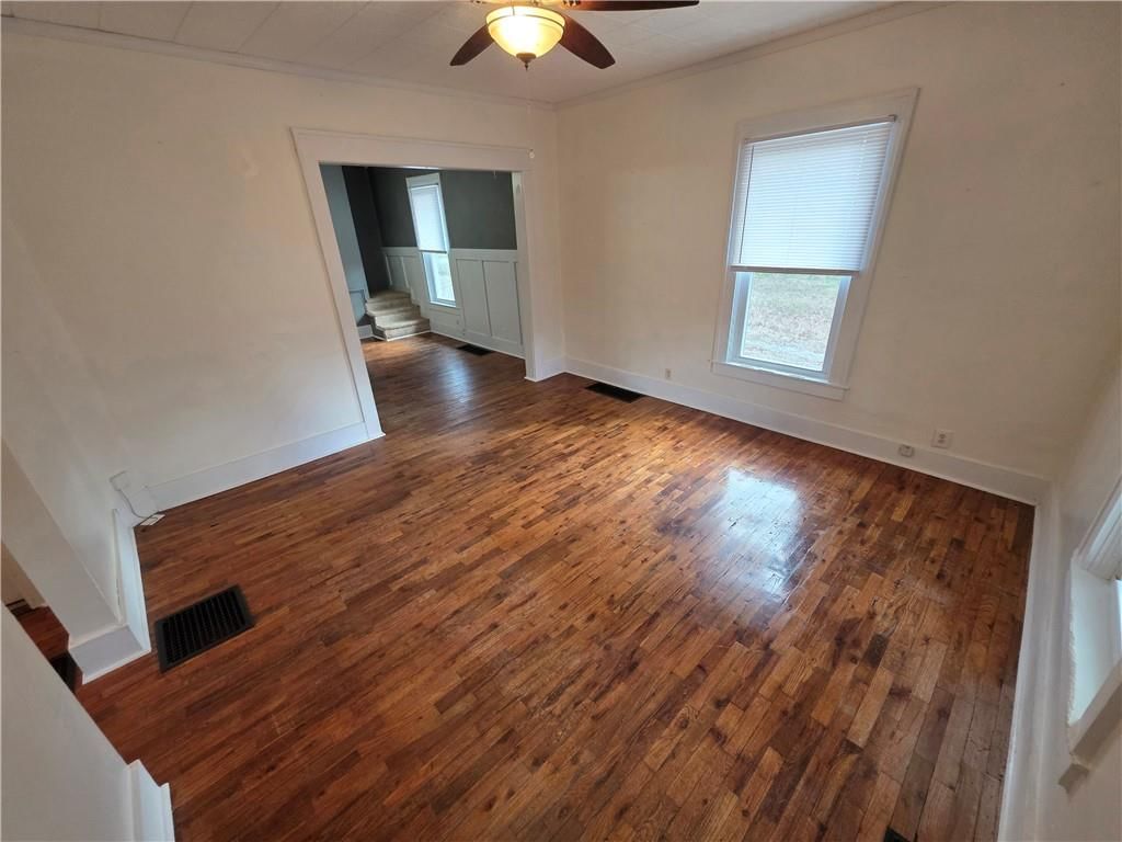 1312 N Main Street — photo 6