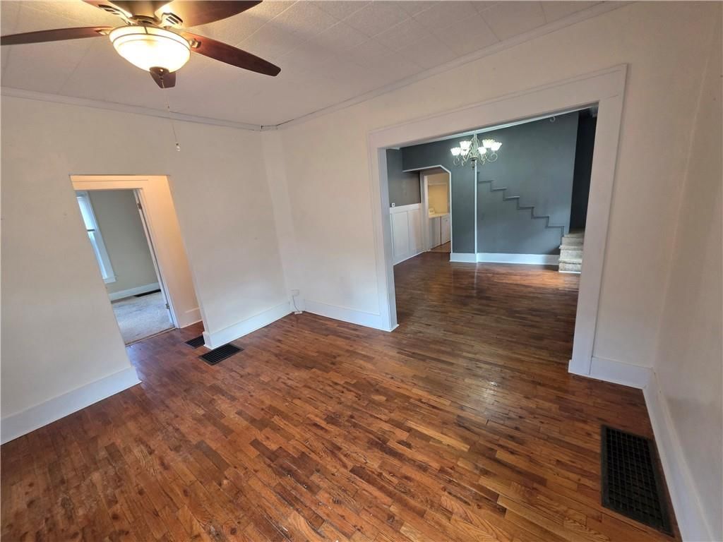 1312 N Main Street — photo 7