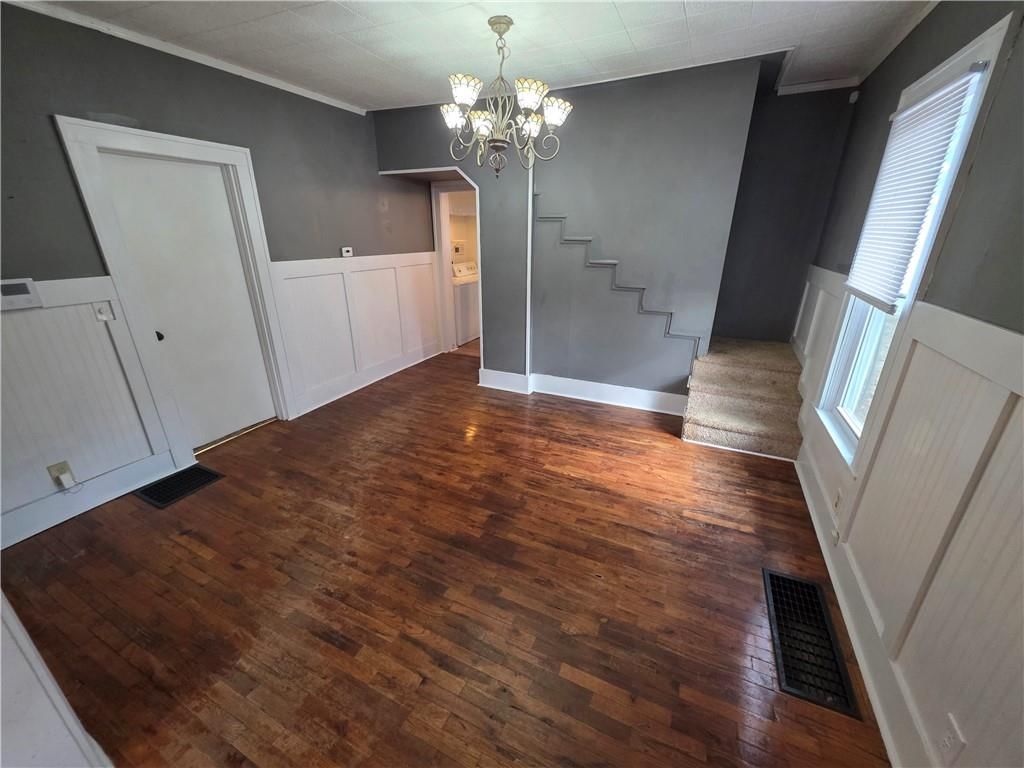 1312 N Main Street — photo 8