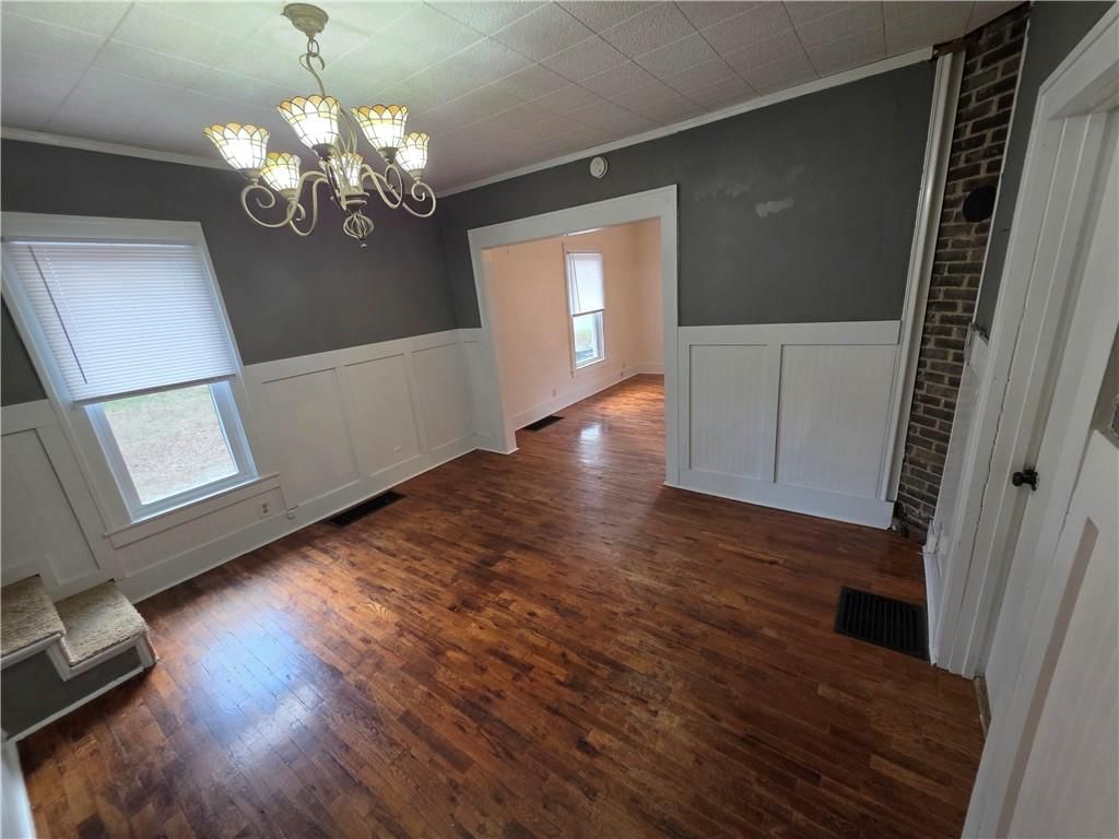 1312 N Main Street — photo 9
