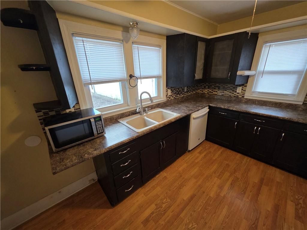 1312 N Main Street — photo 10