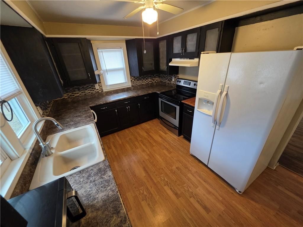 1312 N Main Street — photo 11