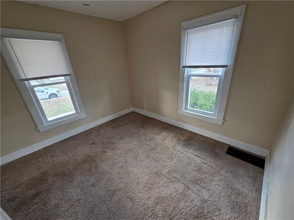 1312 N Main Street — photo 12