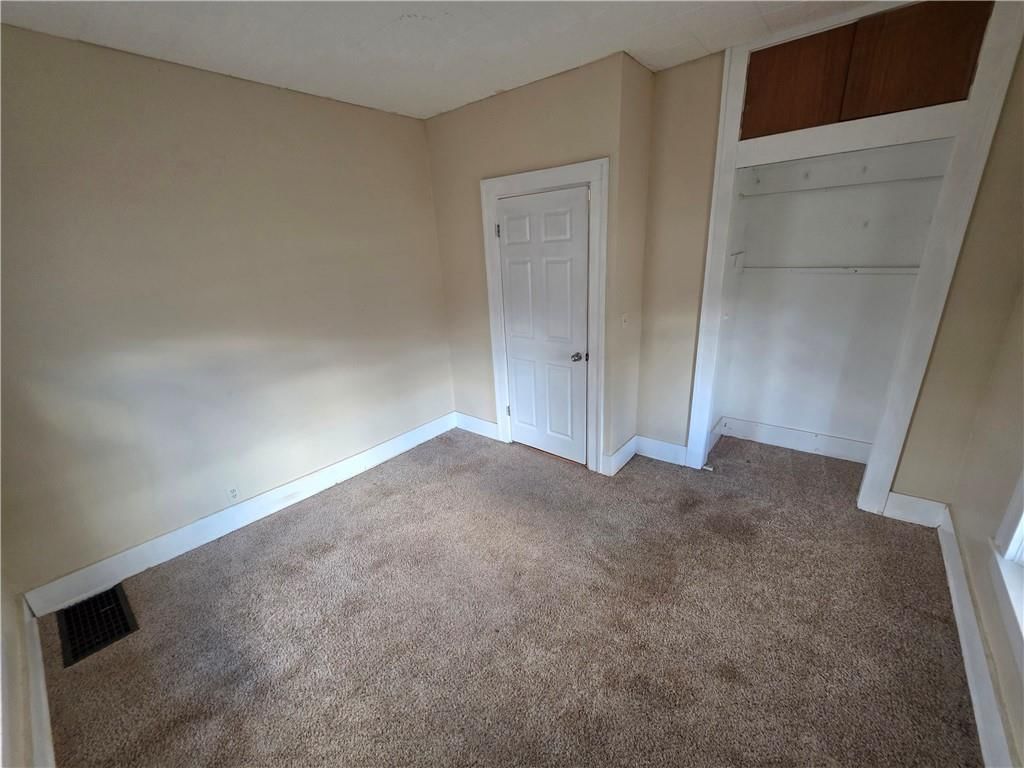 1312 N Main Street — photo 13