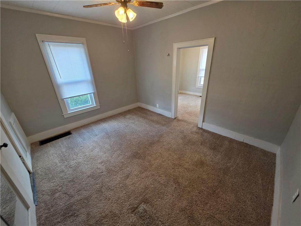 1312 N Main Street — photo 14