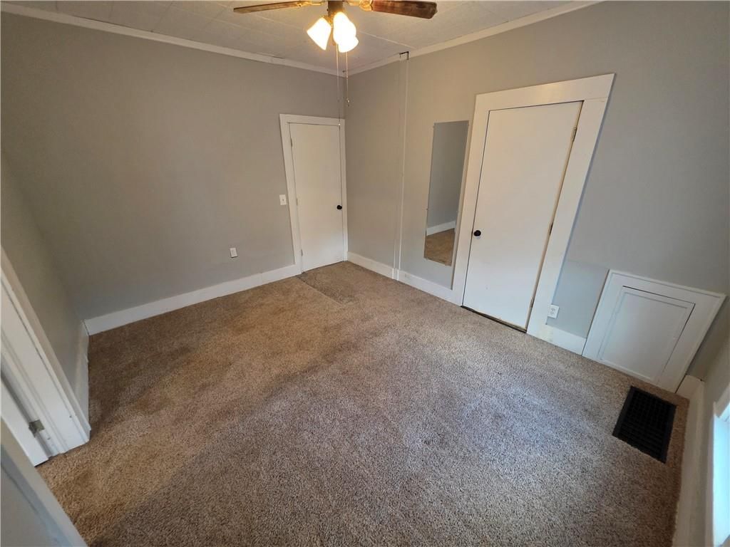 1312 N Main Street — photo 15