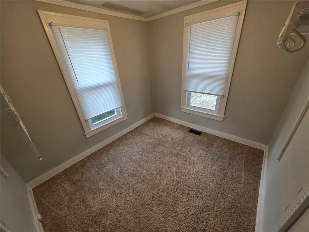 1312 N Main Street — photo 16