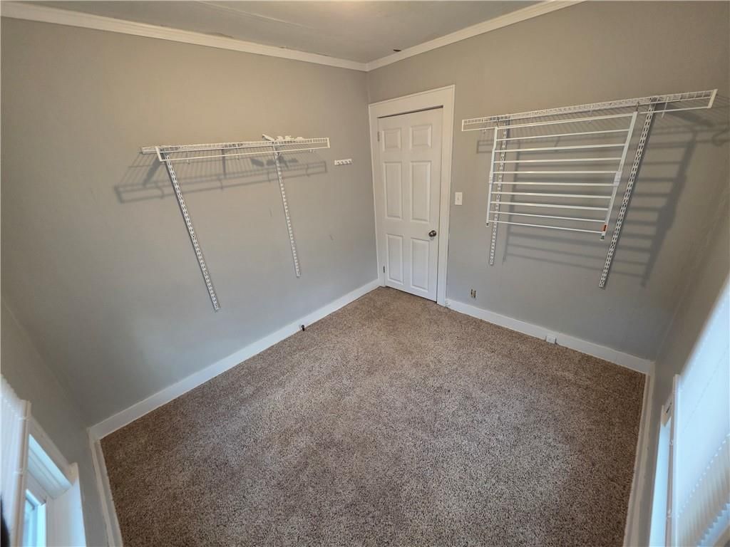 1312 N Main Street — photo 17