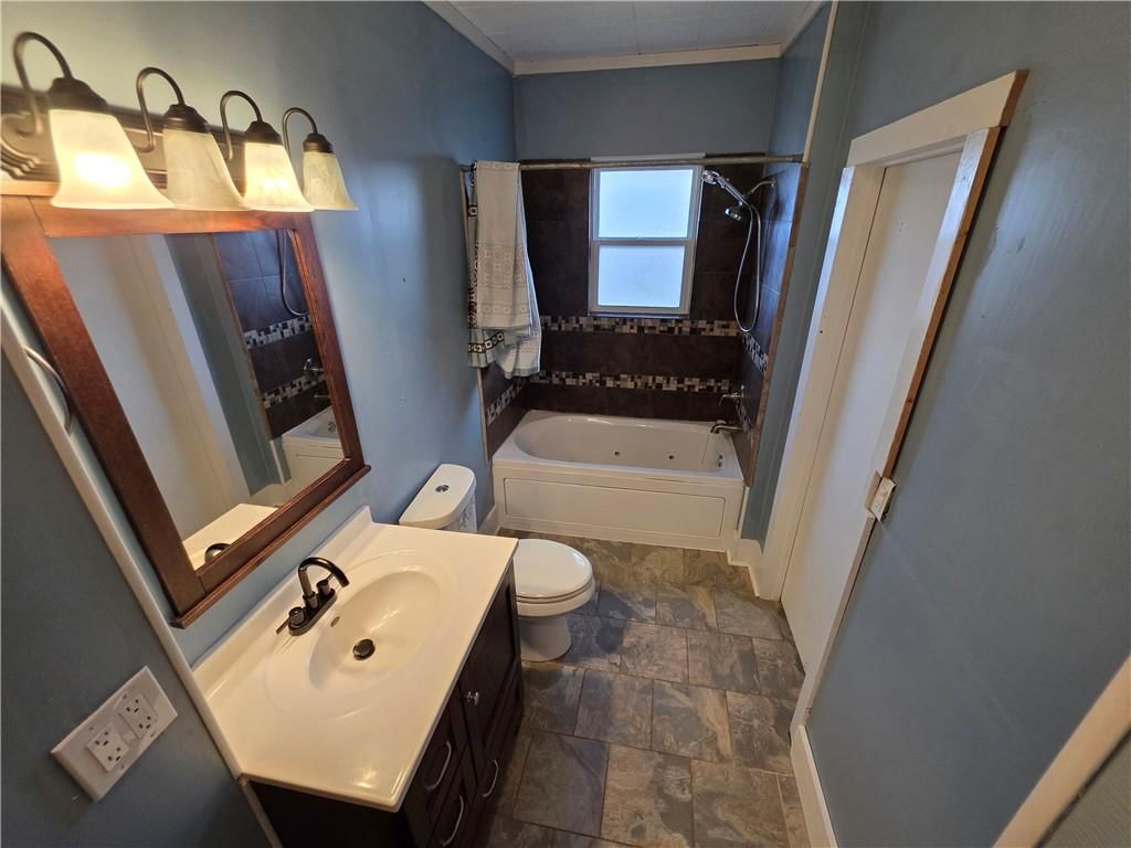 1312 N Main Street — photo 18