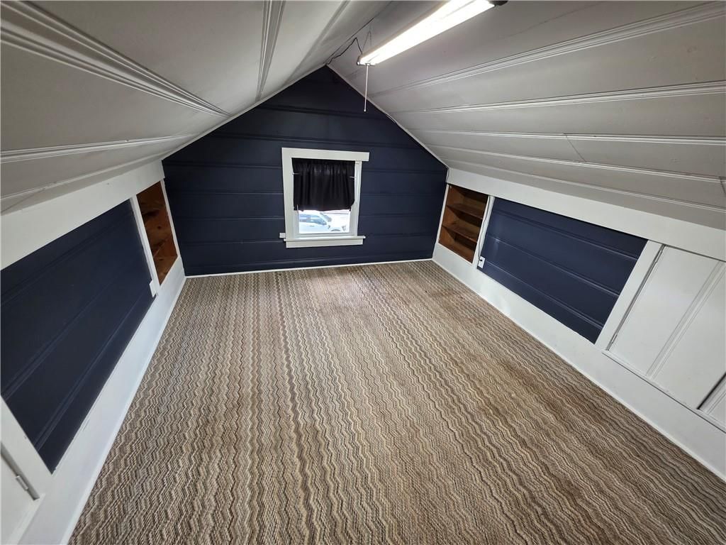1312 N Main Street — photo 21