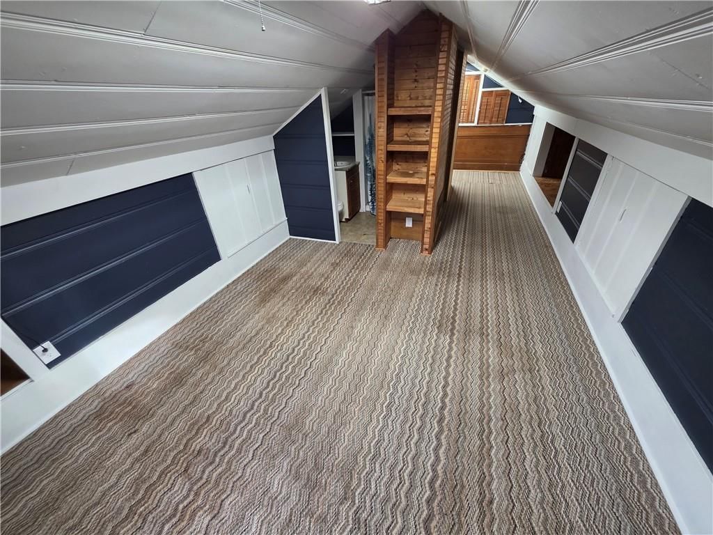 1312 N Main Street — photo 22