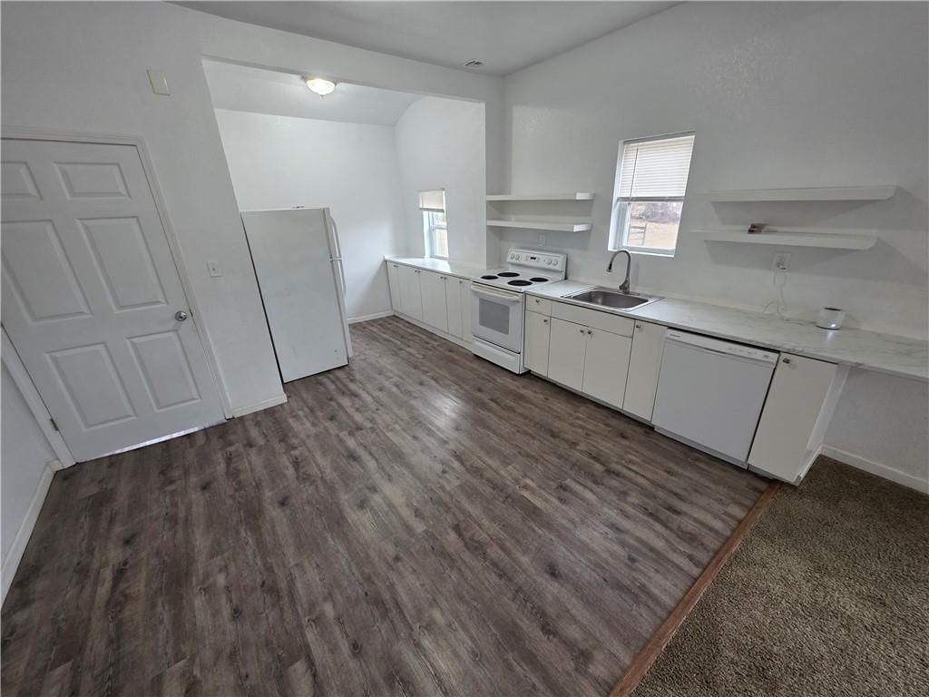 822 N Ash Street — photo 5