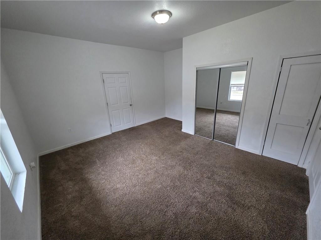822 N Ash Street — photo 6