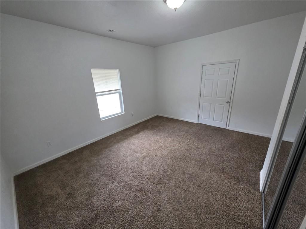 822 N Ash Street — photo 7