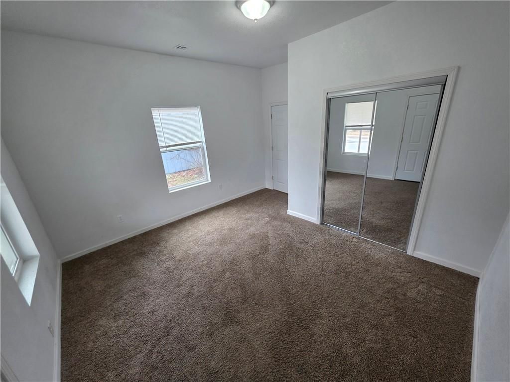 822 N Ash Street — photo 8