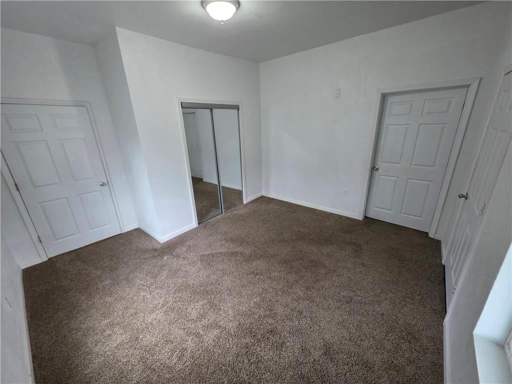 822 N Ash Street — photo 9