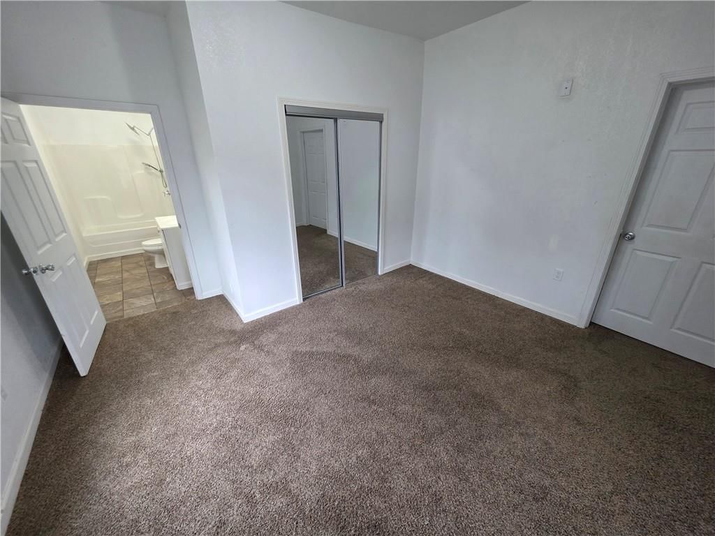 822 N Ash Street — photo 10