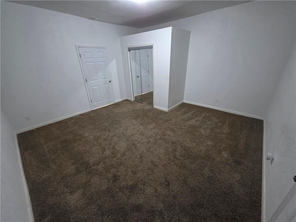 822 N Ash Street — photo 12