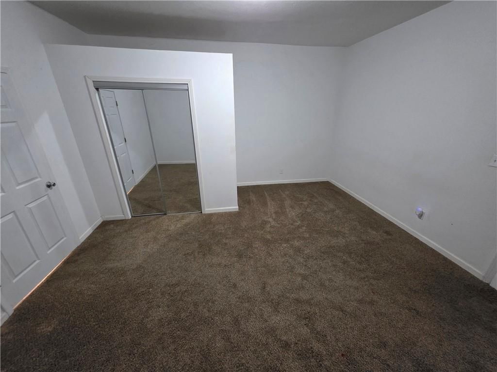 822 N Ash Street — photo 13