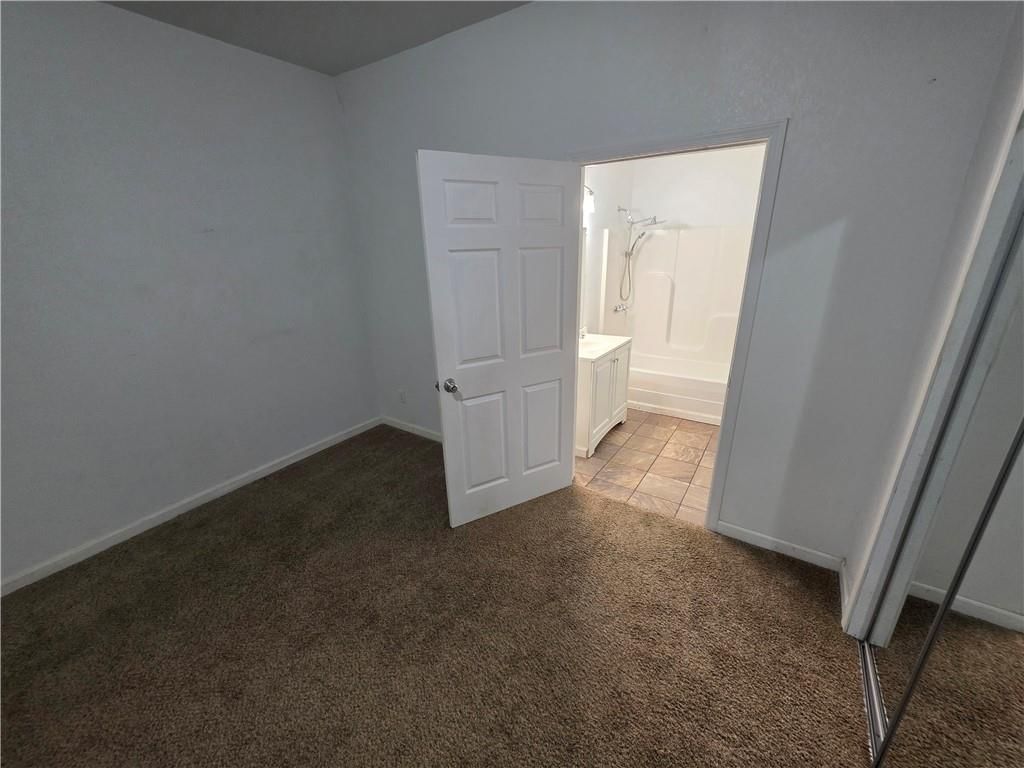 822 N Ash Street — photo 14