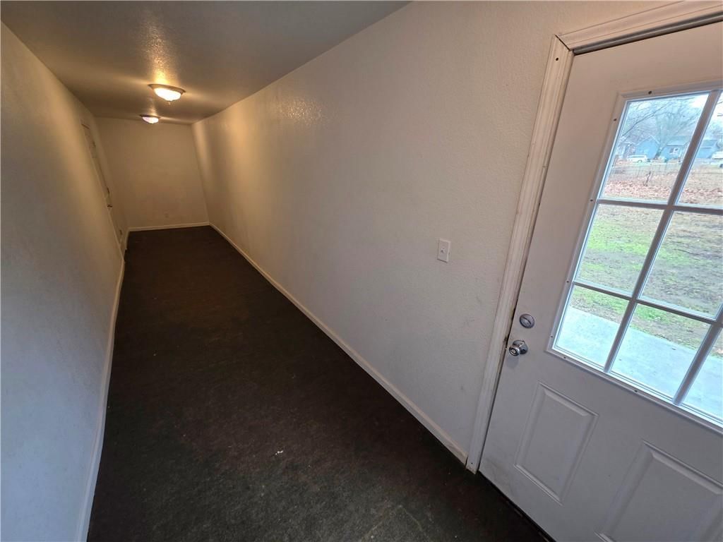 822 N Ash Street — photo 17