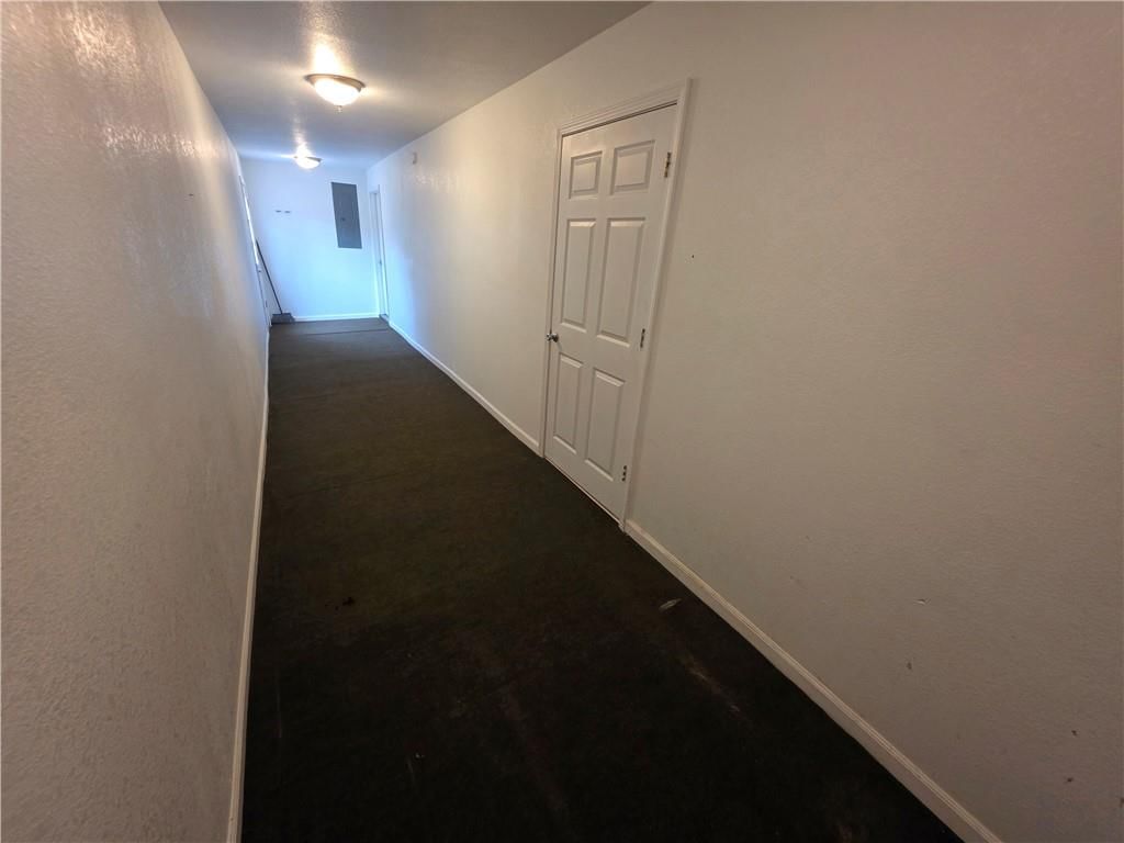 822 N Ash Street — photo 18