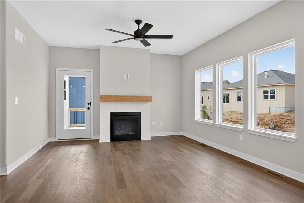 16209 Ryan Circle — photo 7