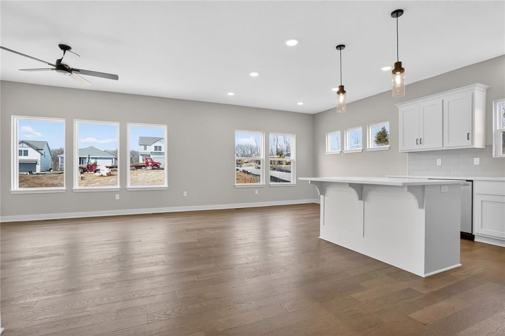 16209 Ryan Circle — photo 9
