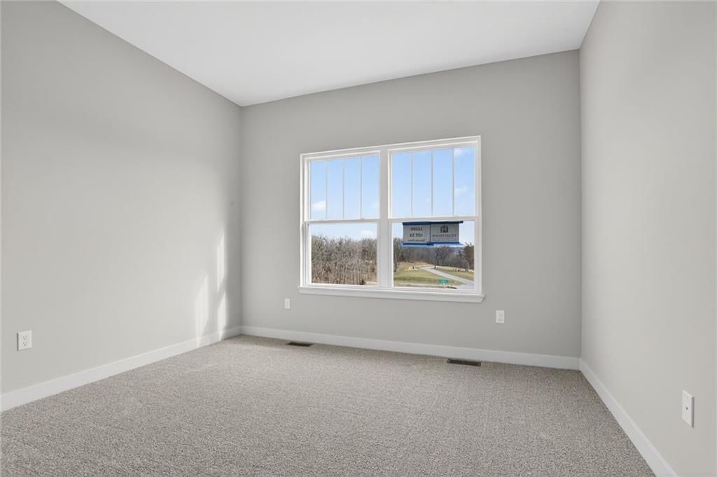 16209 Ryan Circle — photo 10