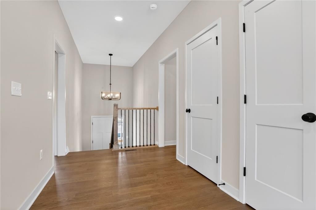16209 Ryan Circle — photo 11