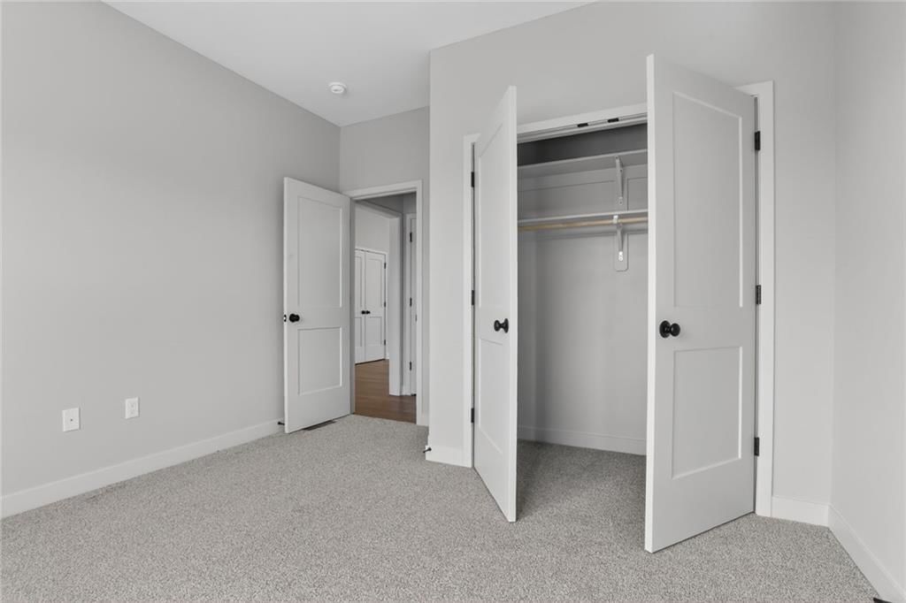 16209 Ryan Circle — photo 12