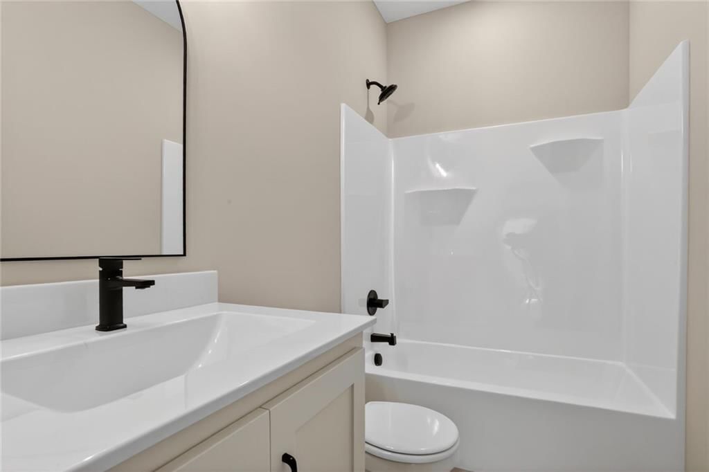 16209 Ryan Circle — photo 13