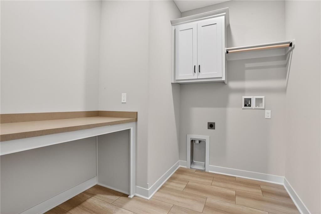 16209 Ryan Circle — photo 14