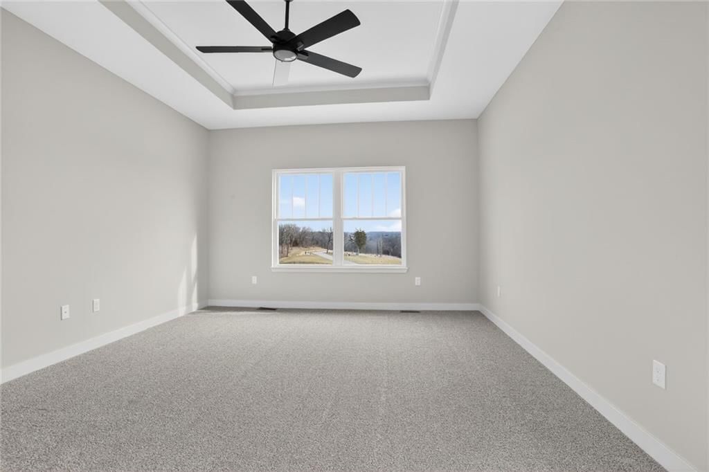 16209 Ryan Circle — photo 15