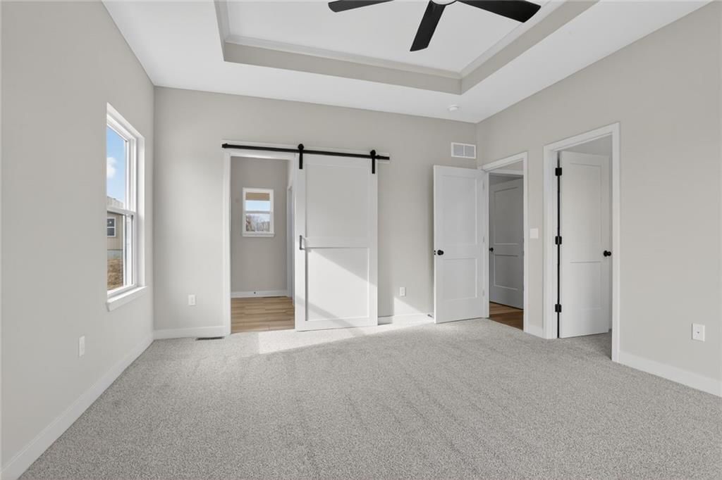 16209 Ryan Circle — photo 16