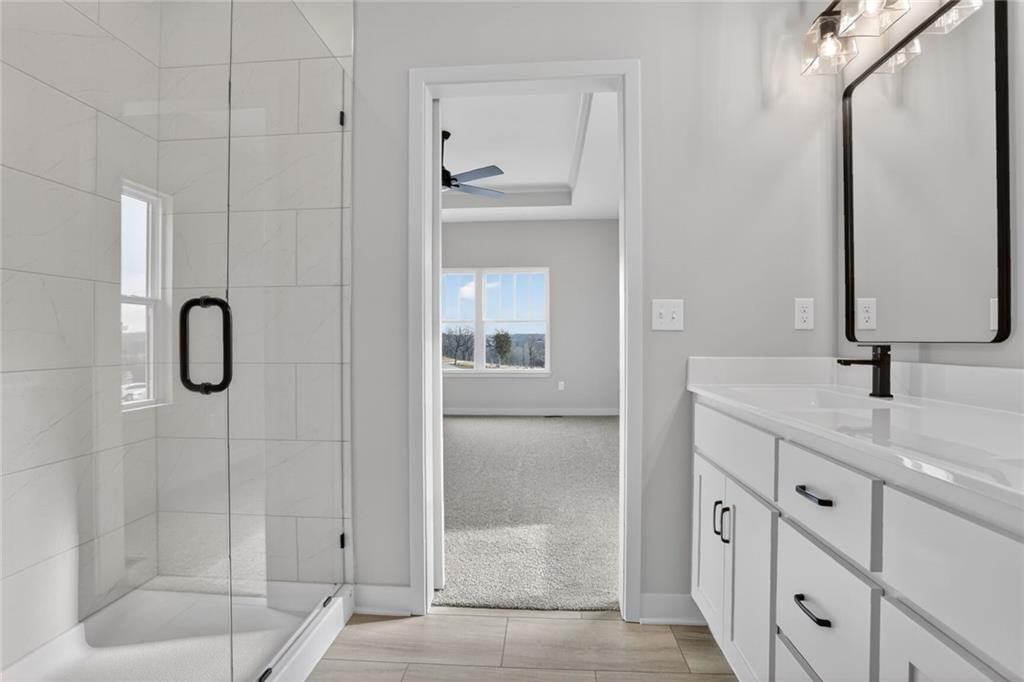 16209 Ryan Circle — photo 18
