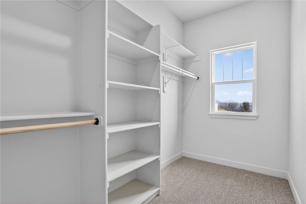 16209 Ryan Circle — photo 19