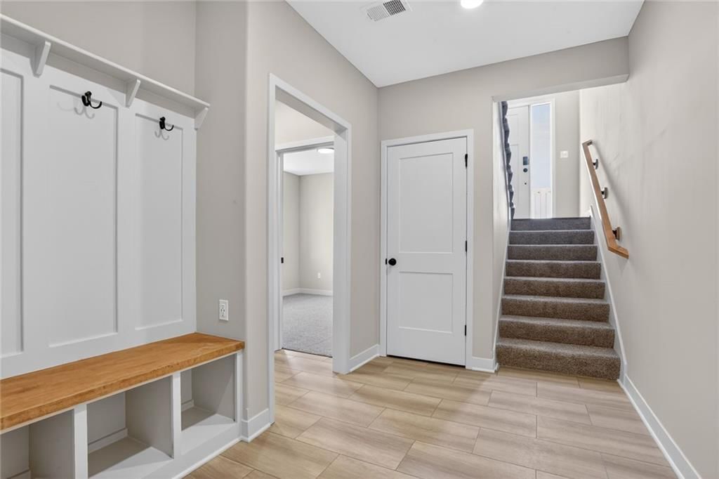 16209 Ryan Circle — photo 20